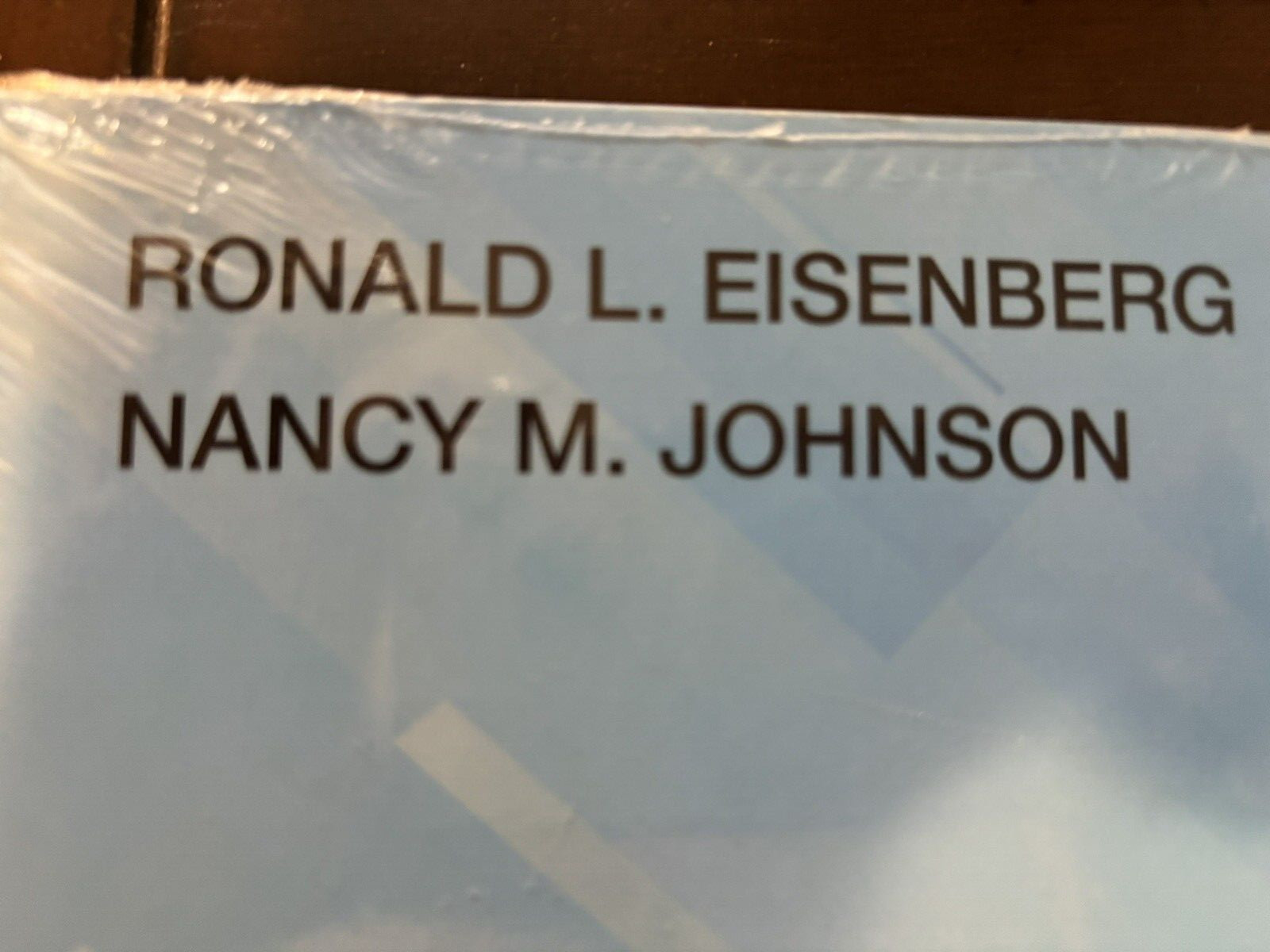 Comprehensive Radiographic Pathology 7 Revised edition by Eisenberg, Ronald L…