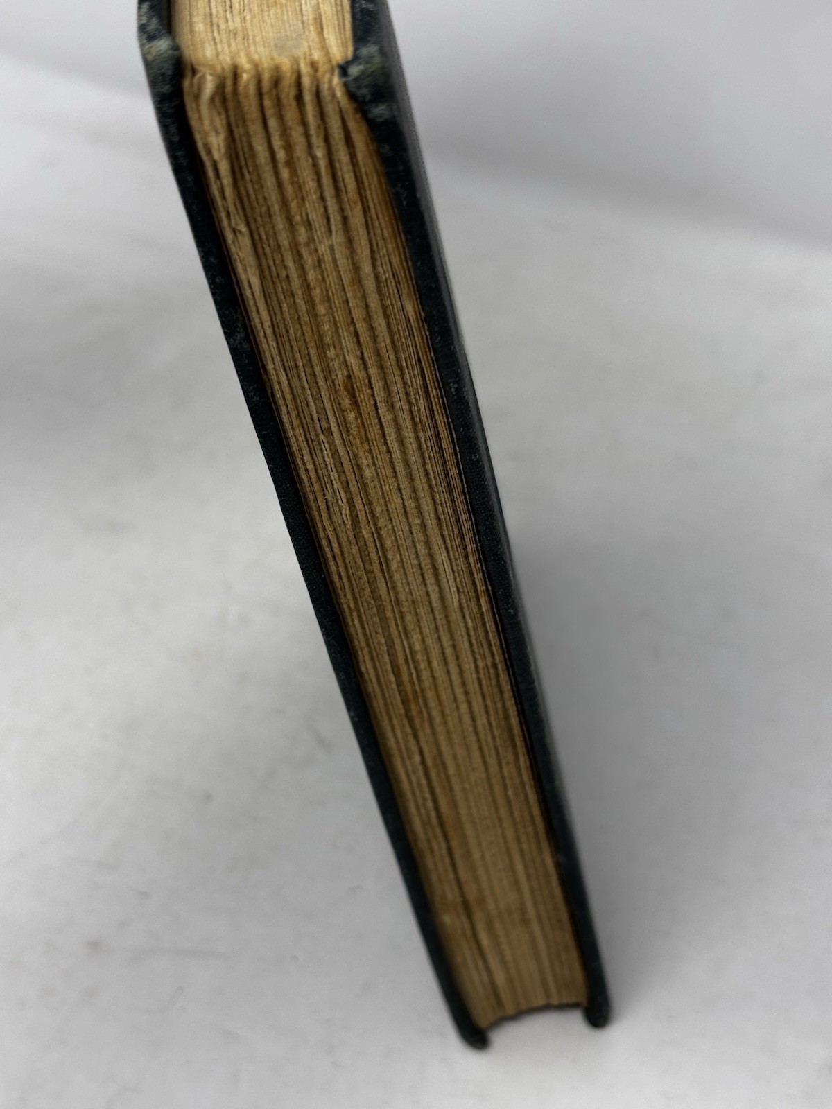 Mrs Mike HC Friedman 1st Edition 1947 VTG 312 pages 8 1/2 in x 5 1/2 in READ