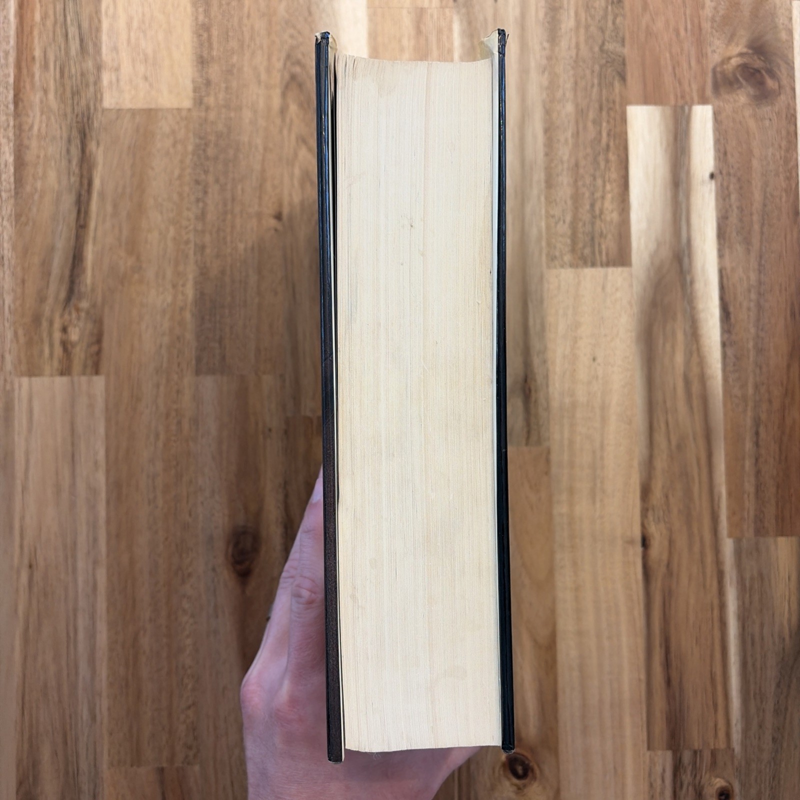 IT Stephen King Viking True 1st Edition/1st Printing