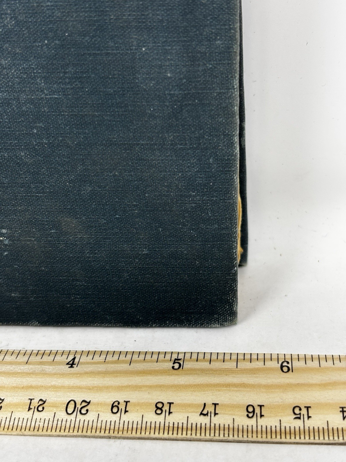 Mrs Mike HC Friedman 1st Edition 1947 VTG 312 pages 8 1/2 in x 5 1/2 in READ