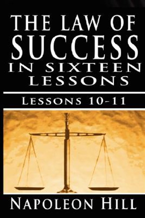 Pleasing Personality & Accurate Thought, Paperback by Hill, Napoleon, Brand N…