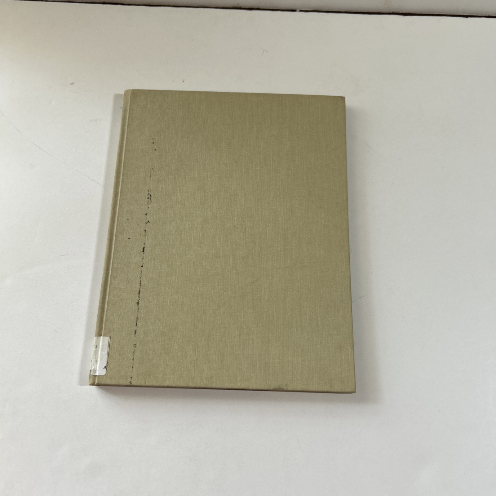 Atlas of Antebellum Southern Agriculture by William J. Cooper Hilliard HB