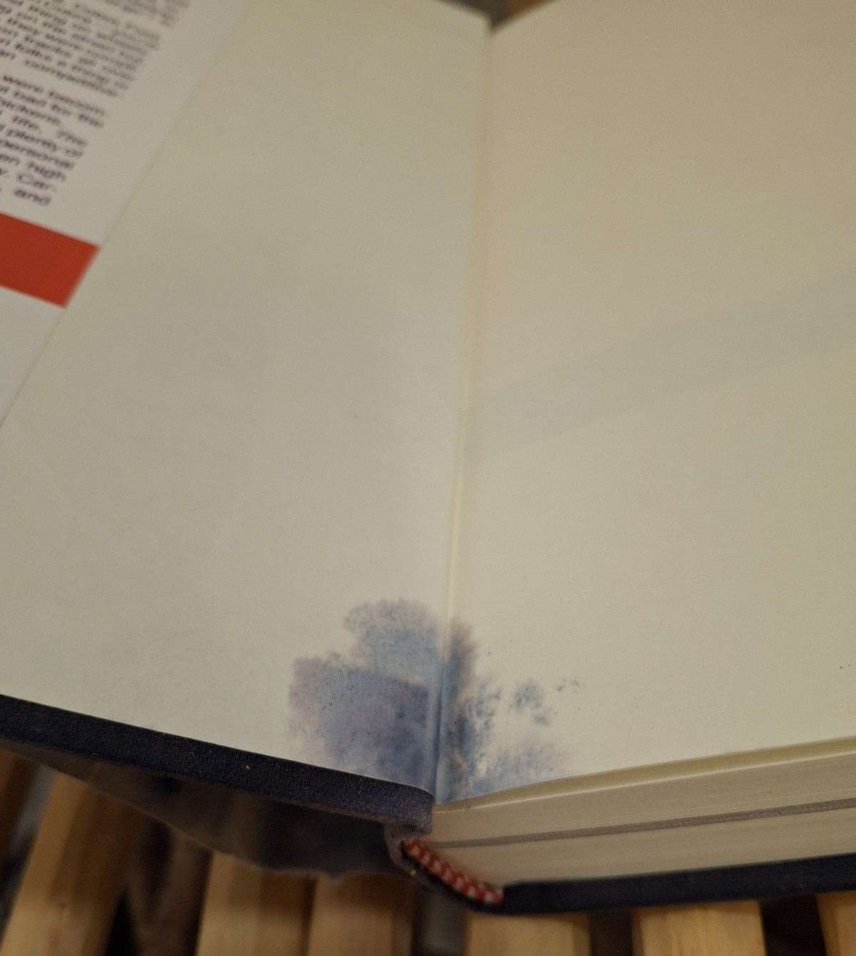 THE COBRA STORY Book by Carroll Shelby HC DJ 1974 Reprint 272 Pages