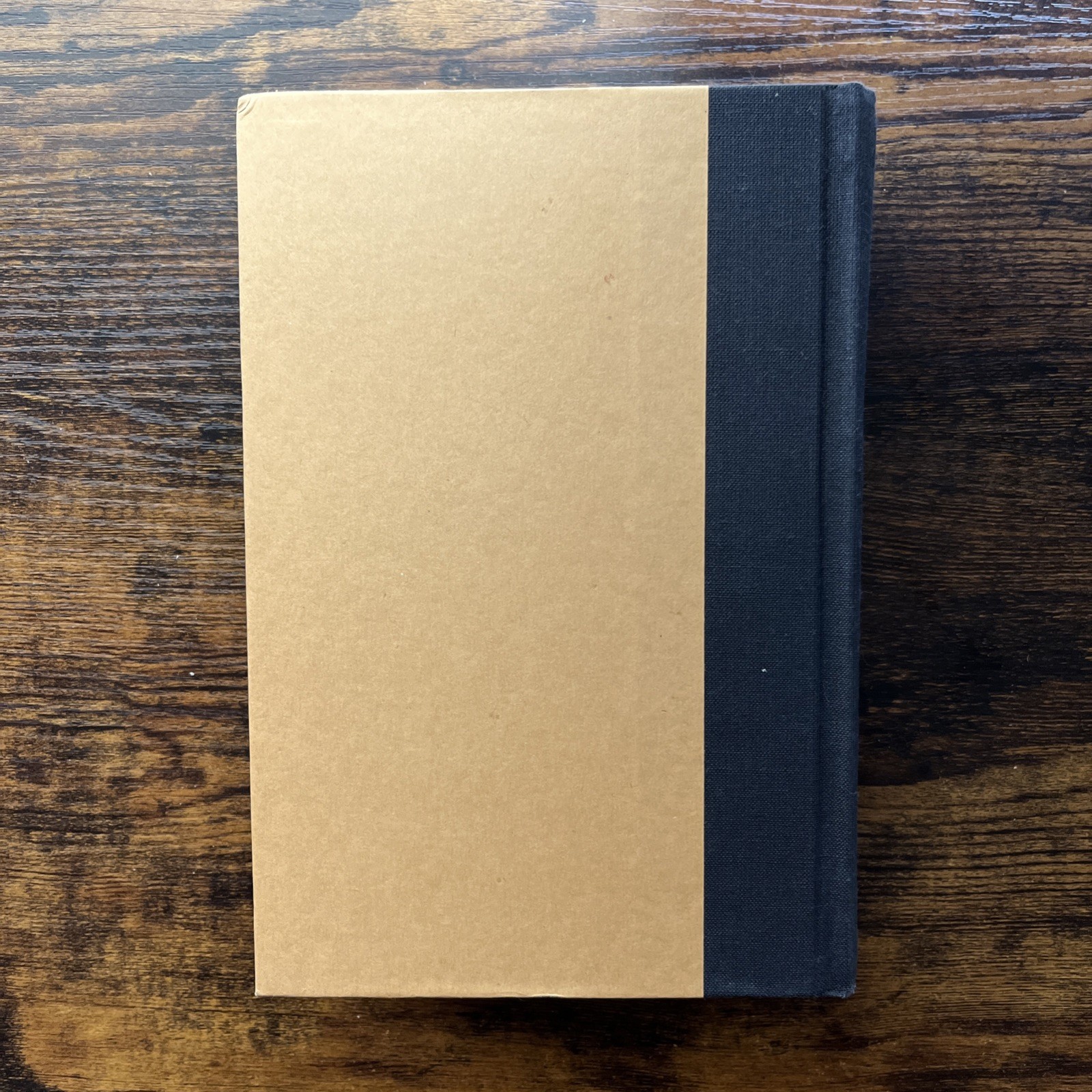 The Stand by Stephen King—1978 First Edition, later printing, HC/DJ