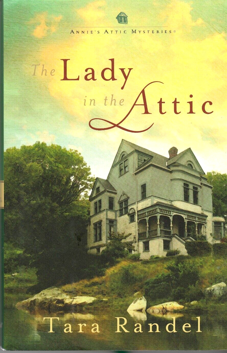 Annies Attic Mystery Series – Choose Your Lot – Flat $5.75 Shipping