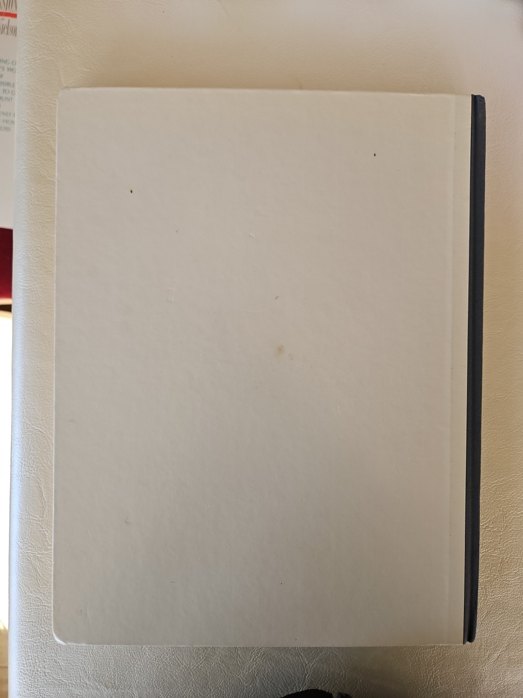 THE ADVENTURES OF TINTIN, REPORTER FOR “LE PETIT~Herge~ Hardcover~1998