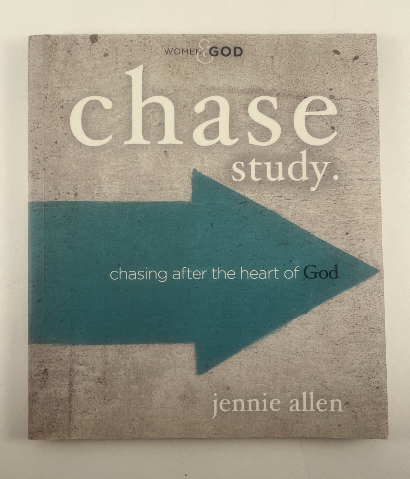 8 Bible Study Workbook Lot Jen Wilkin Kristi McLelland Ruth Chou Simons CLEAN
