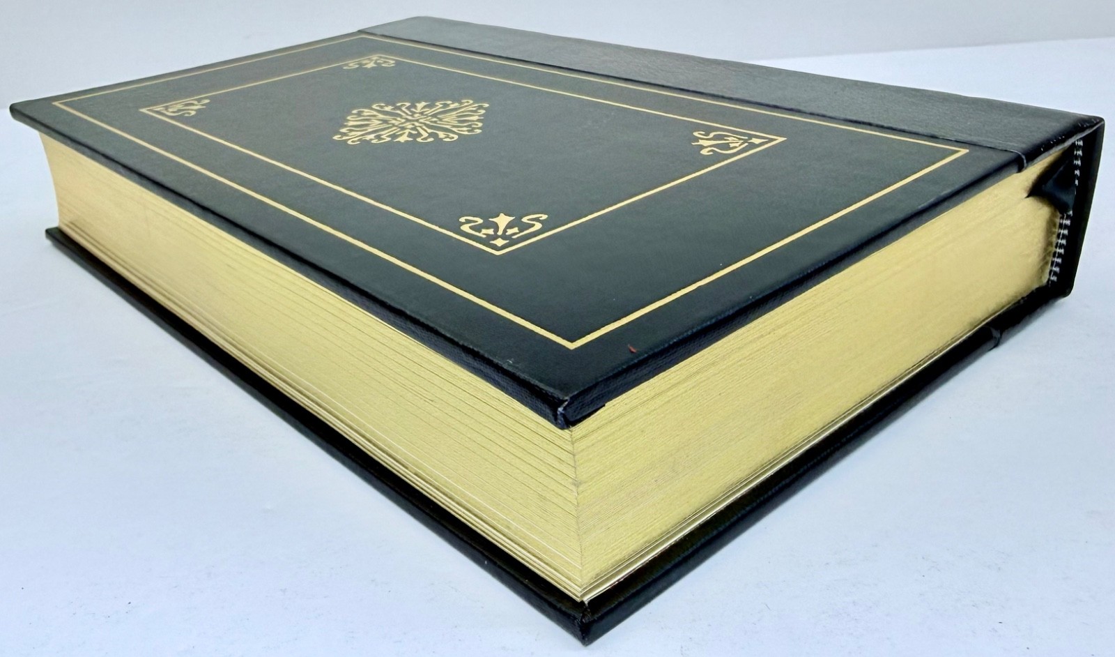 Narratives Of The Witchcraft Cases 1648–1706 George Lincoln Burr Special Edition