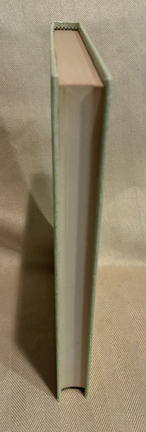 Book Cracker Barrel Tales by J. D. Eldridge signed by Author, 256 pages, 1979