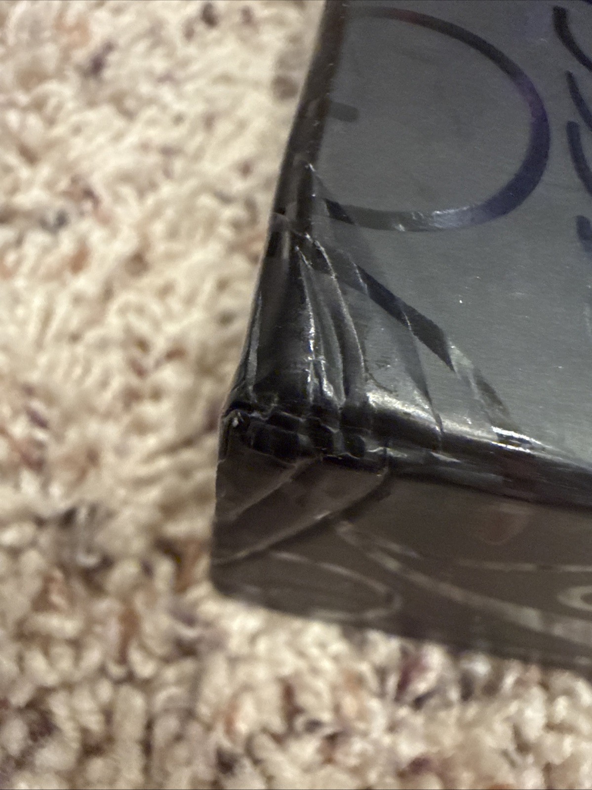 Twilight by Stephenie Meyer – Signed Collector’s Edition Hardcover Slipcase