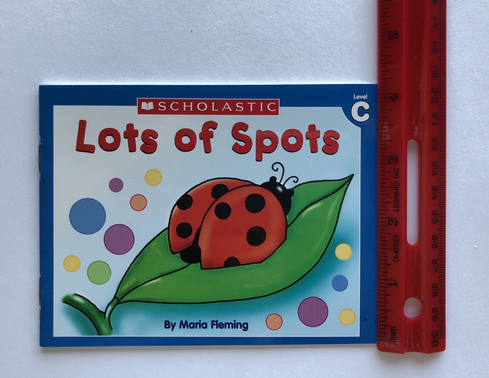 Childrens Learn to Read Books Kindergarten First Grade Award-WInning Lot 60