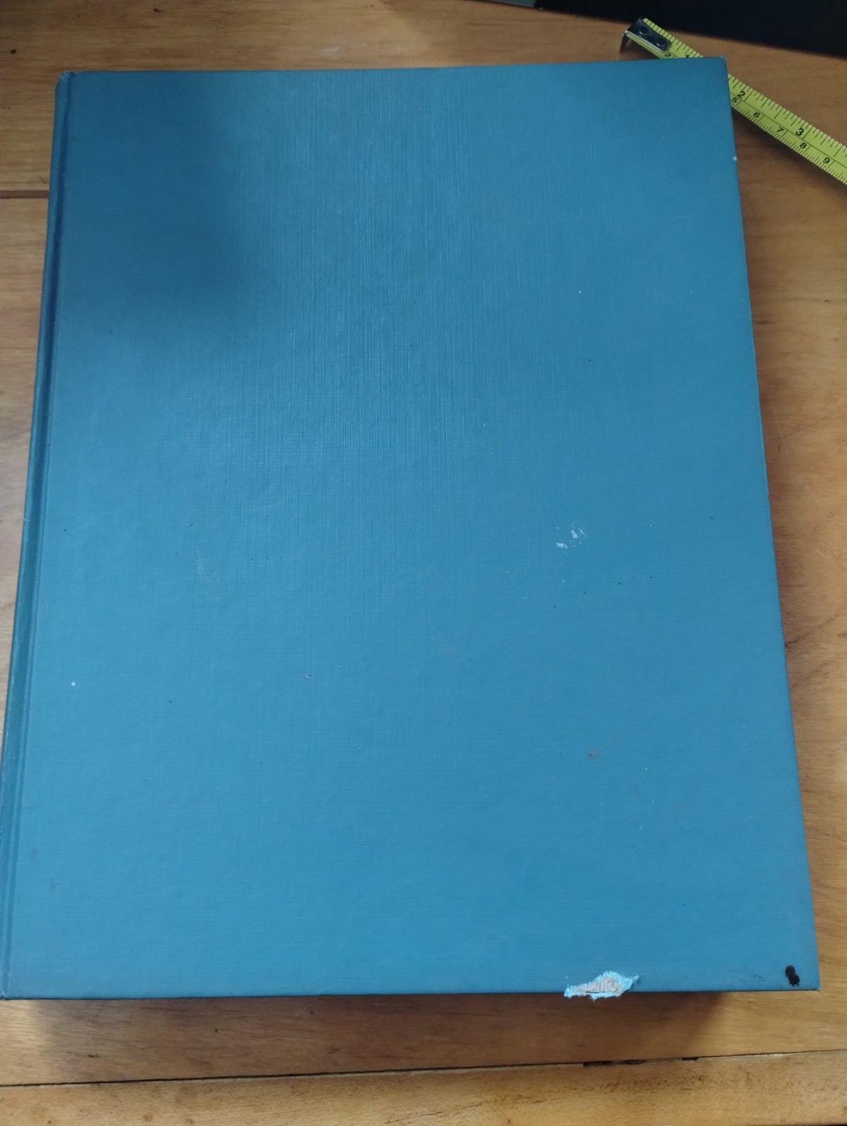 Pictorial history of the German Navy in World War II Revised Edition MAPS 1976