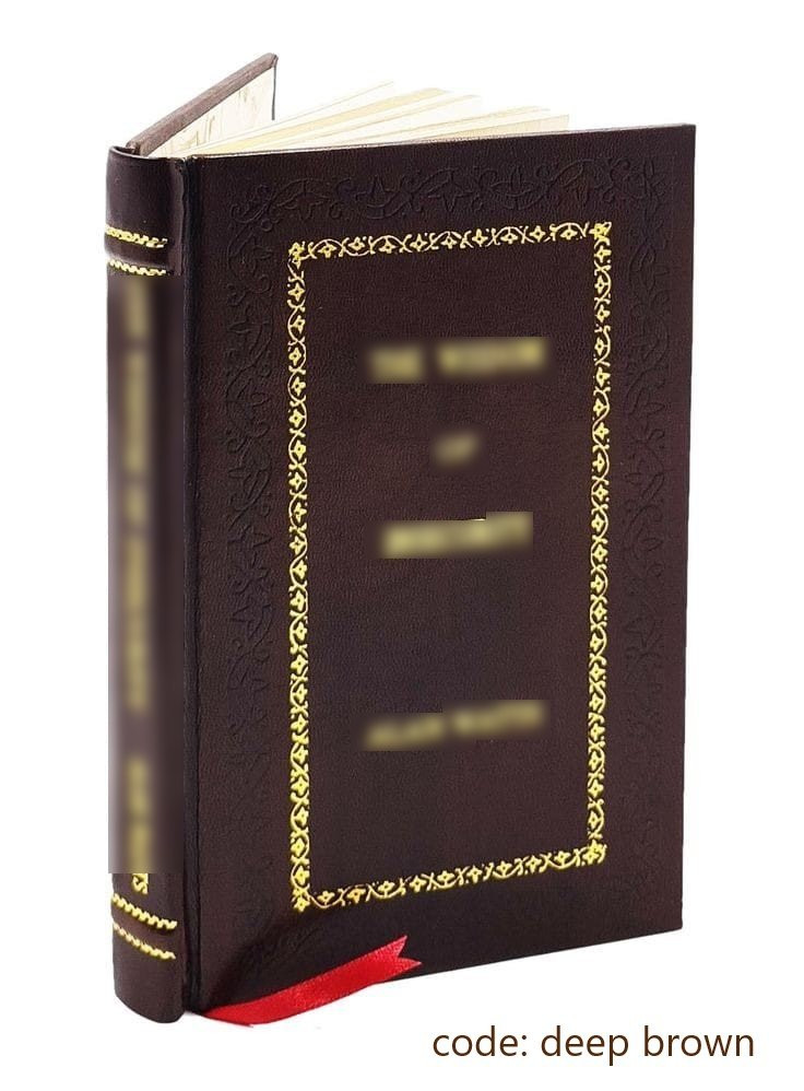 Supertato: Eviltato vs Superpea: A brand-new adventure i [Premium Leather Bound]