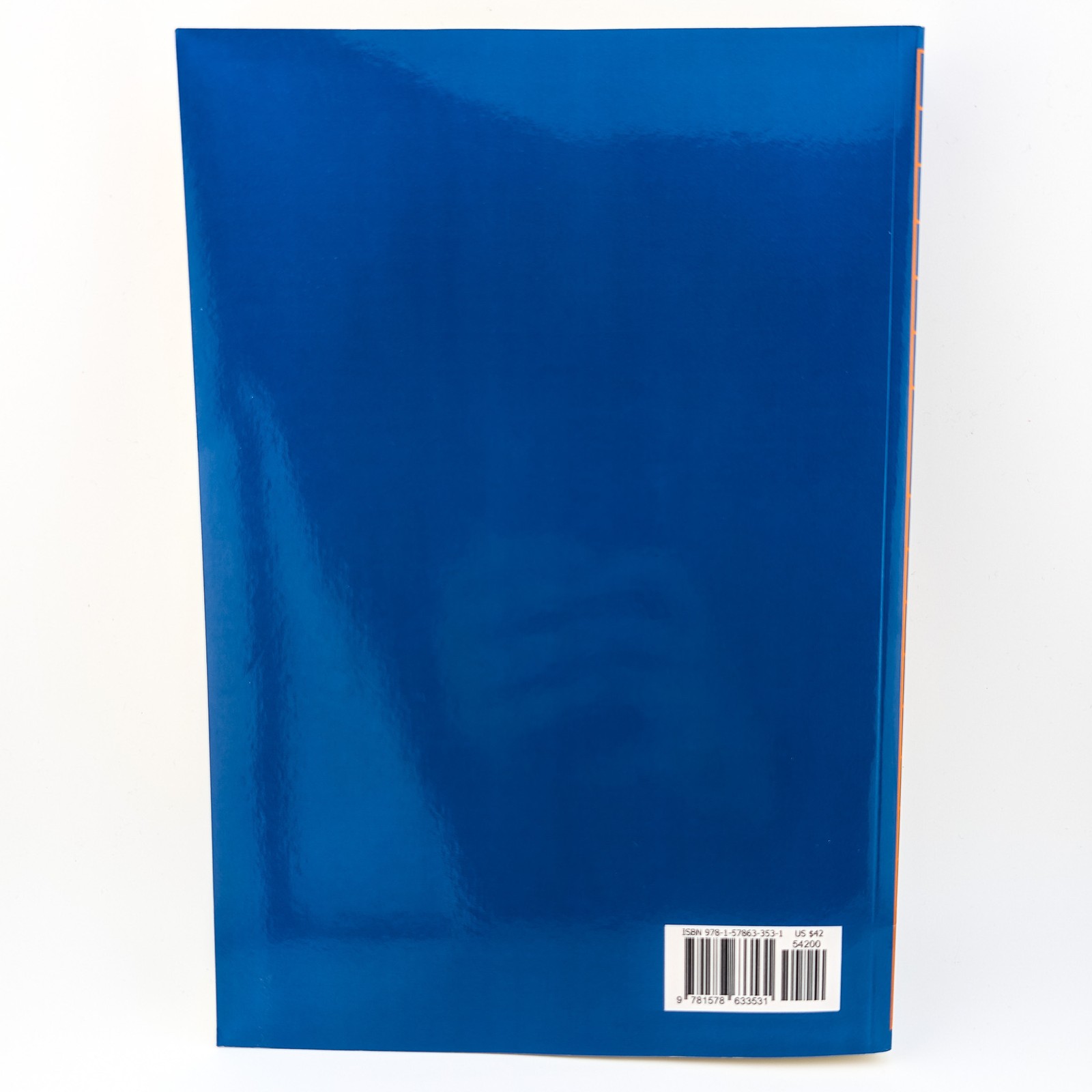 Blue Equinox by Aleister Crowley – Paperback Mysticism Book, 448 Pages