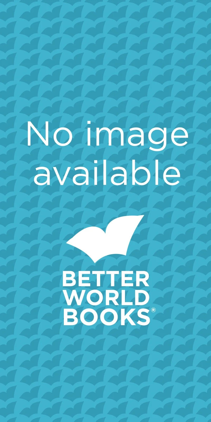 Study Guide: Broken Country by Clare Leslie Hall SuperSummary