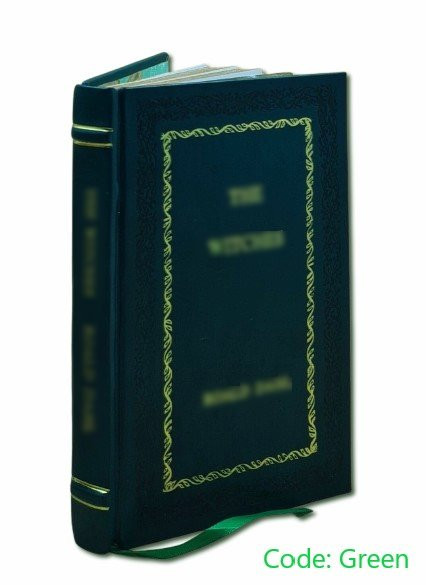 Supertato: Eviltato vs Superpea: A brand-new adventure i [Premium Leather Bound]