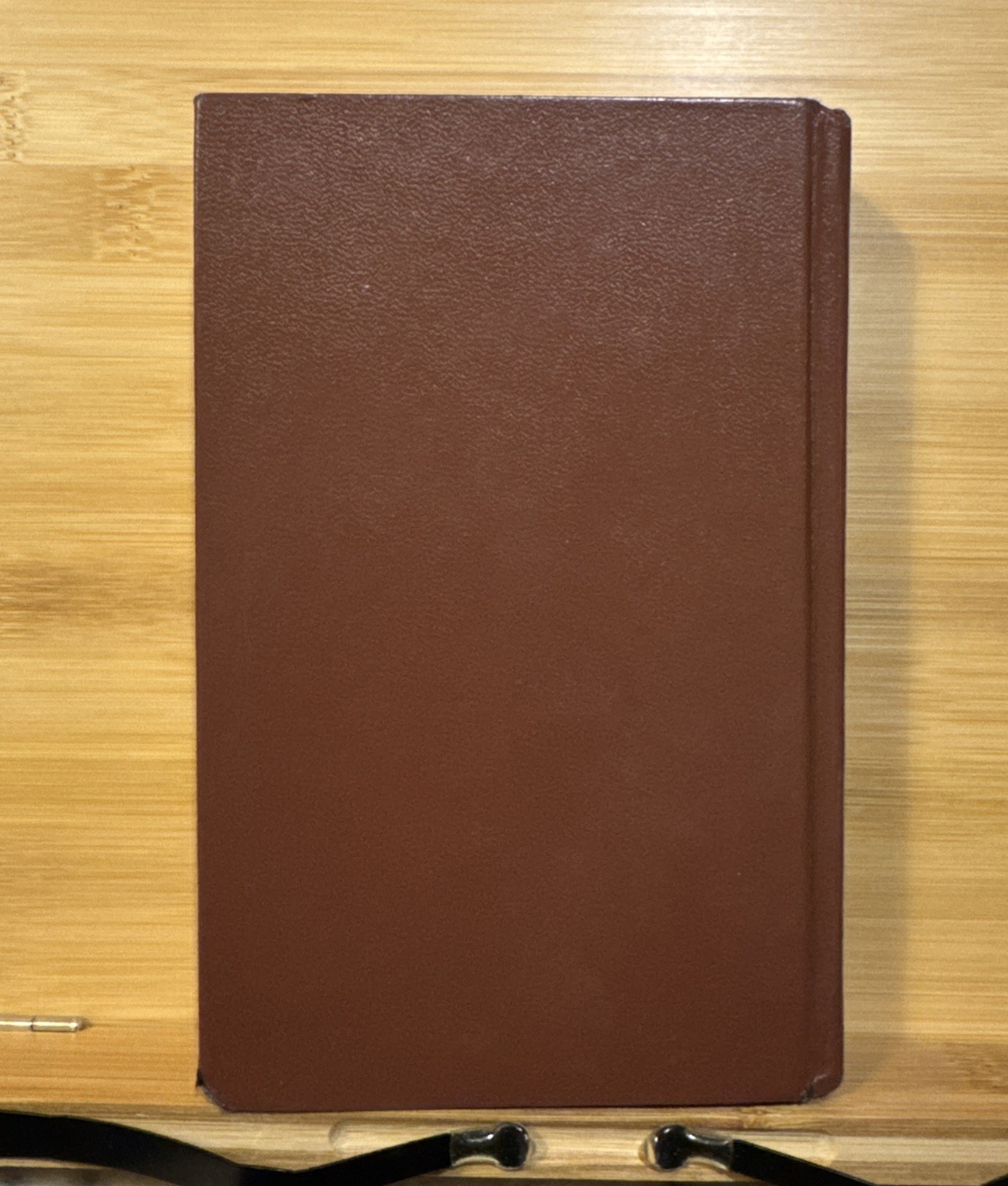 I, Claudius – Robert Graves (1982, Hardcover) Modern Library Edition, HCDJ