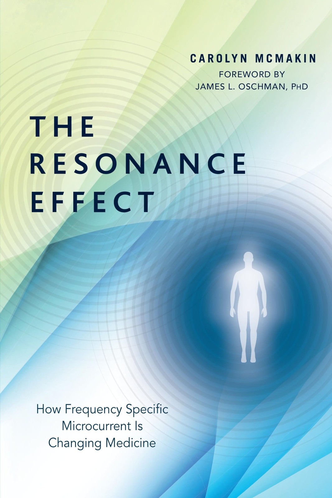 The Resonance Effect: How Frequency Specific Microcurrent Is Changing Medici…