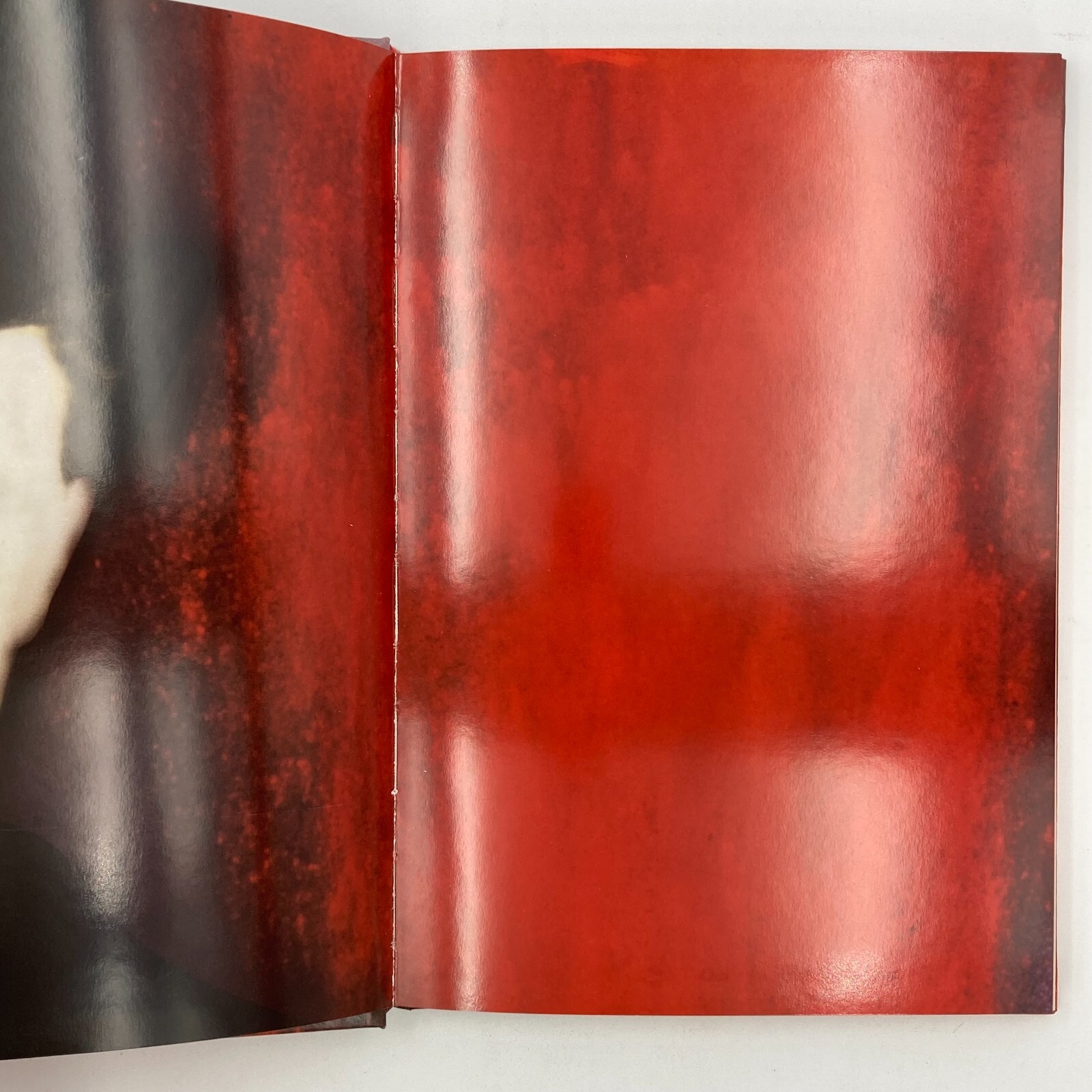 A Witch by August Strindberg, Mary Sandbach 1991 Hardcover VGC 272 pages