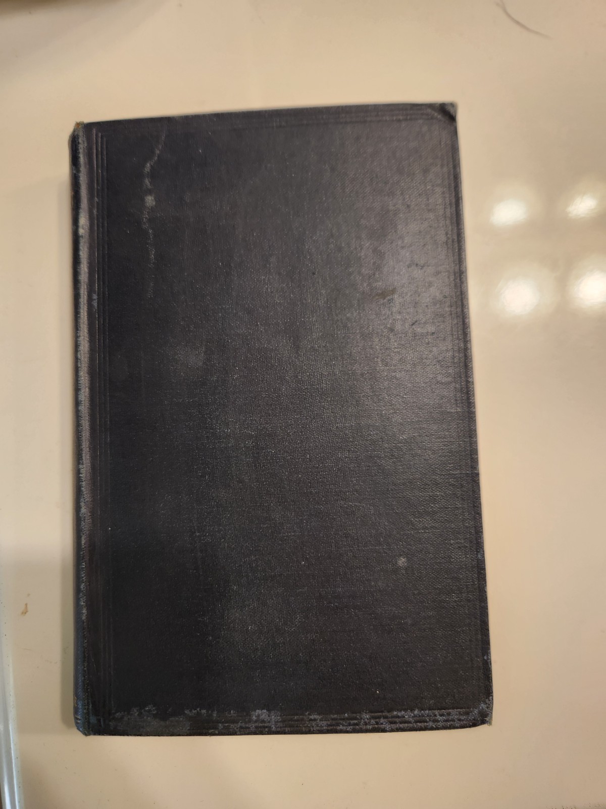 the scarlet letter hardcover 2nd edition (printed 1850)