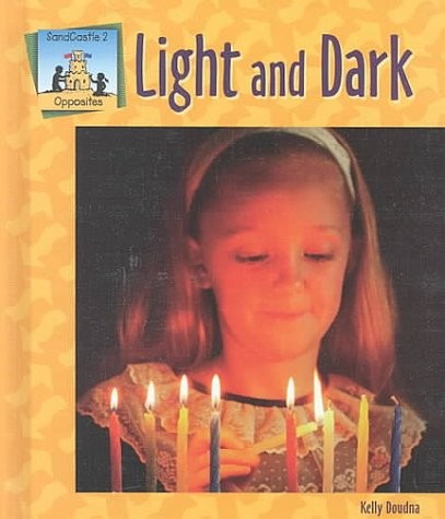 Light and Dark