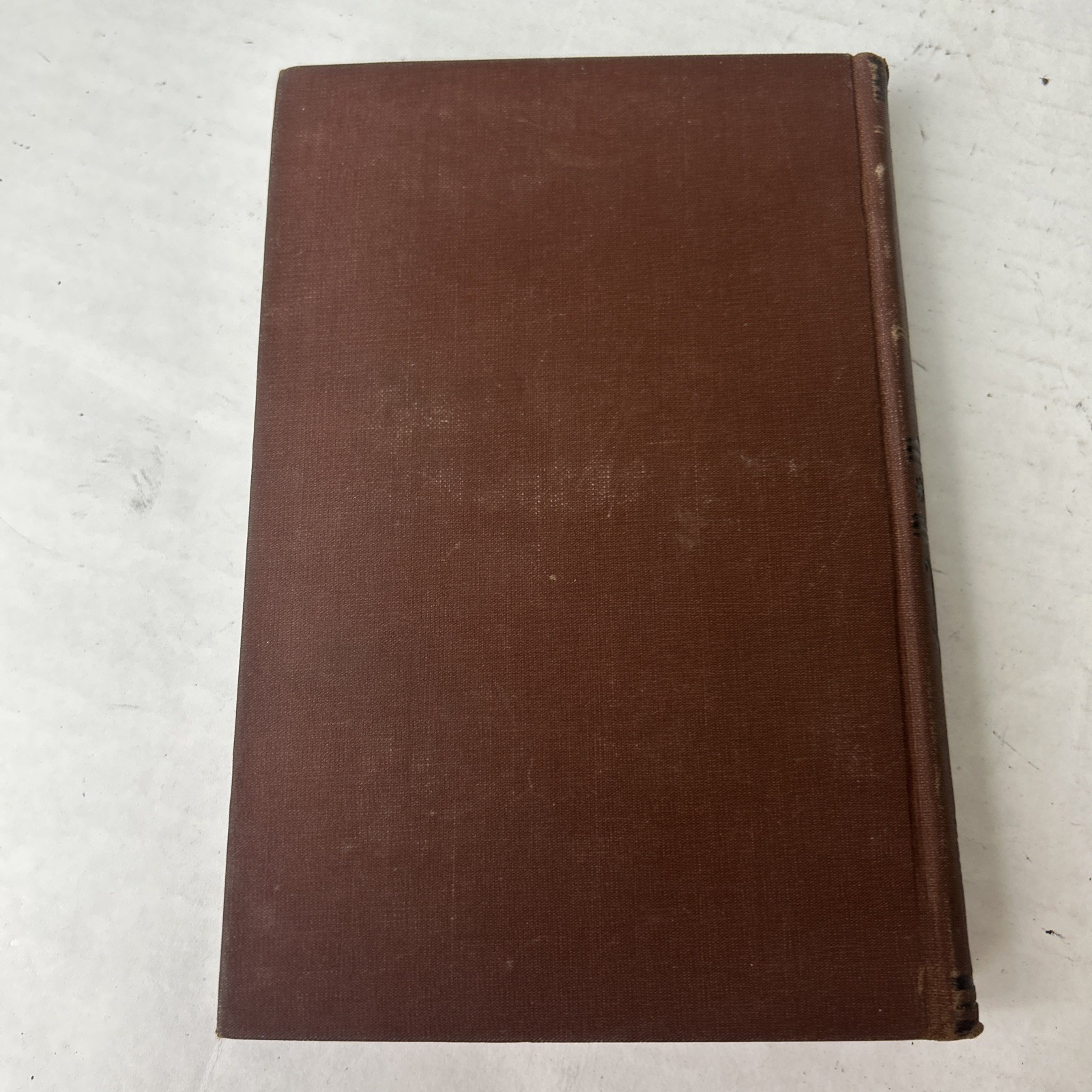 Leather Stocking Tales 4 Volumes The Pathfinder the Pioneers the Prairie the Dee