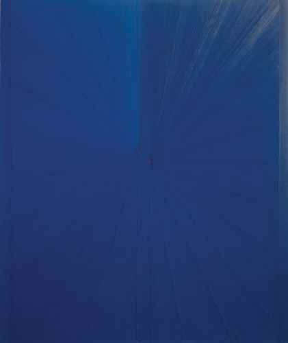 Mark Grotjahn: Butterfly Paintings, 2014, 56pp HC, SEALED, Exhibition Catalog