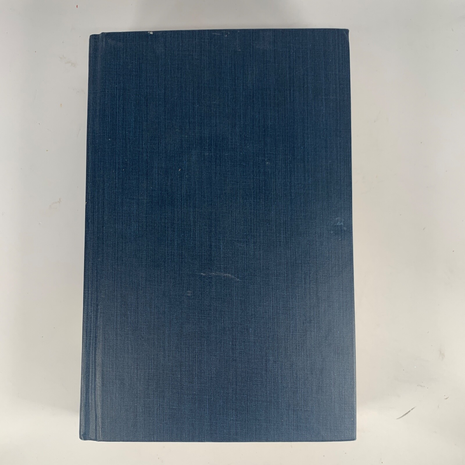 The New English Bible with the Apocrypha Oxford Study Edition 1976