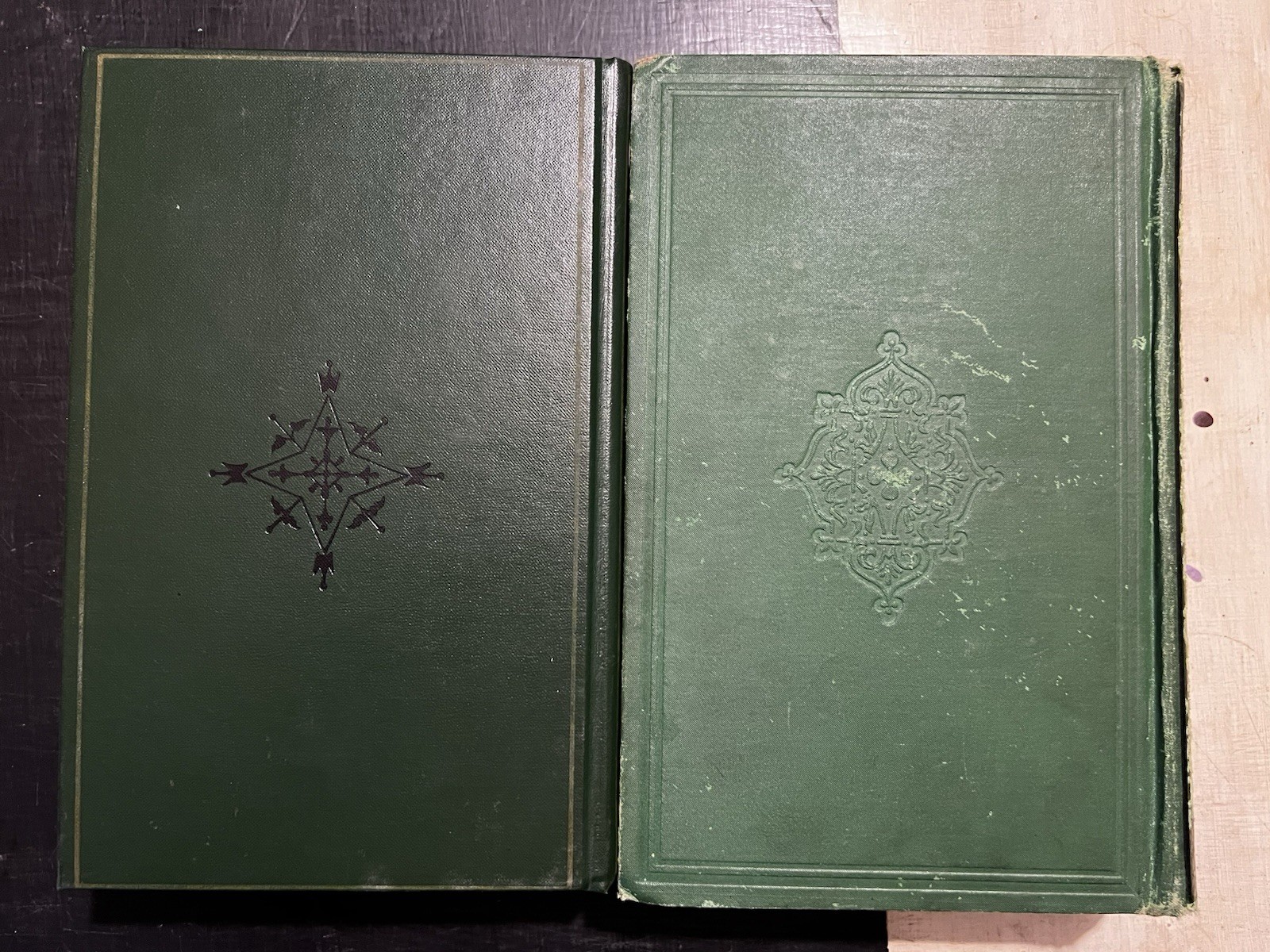 Every Horse Owners’ Cyclopedia – Diseases, And How To Cure Them 1875 & 1971