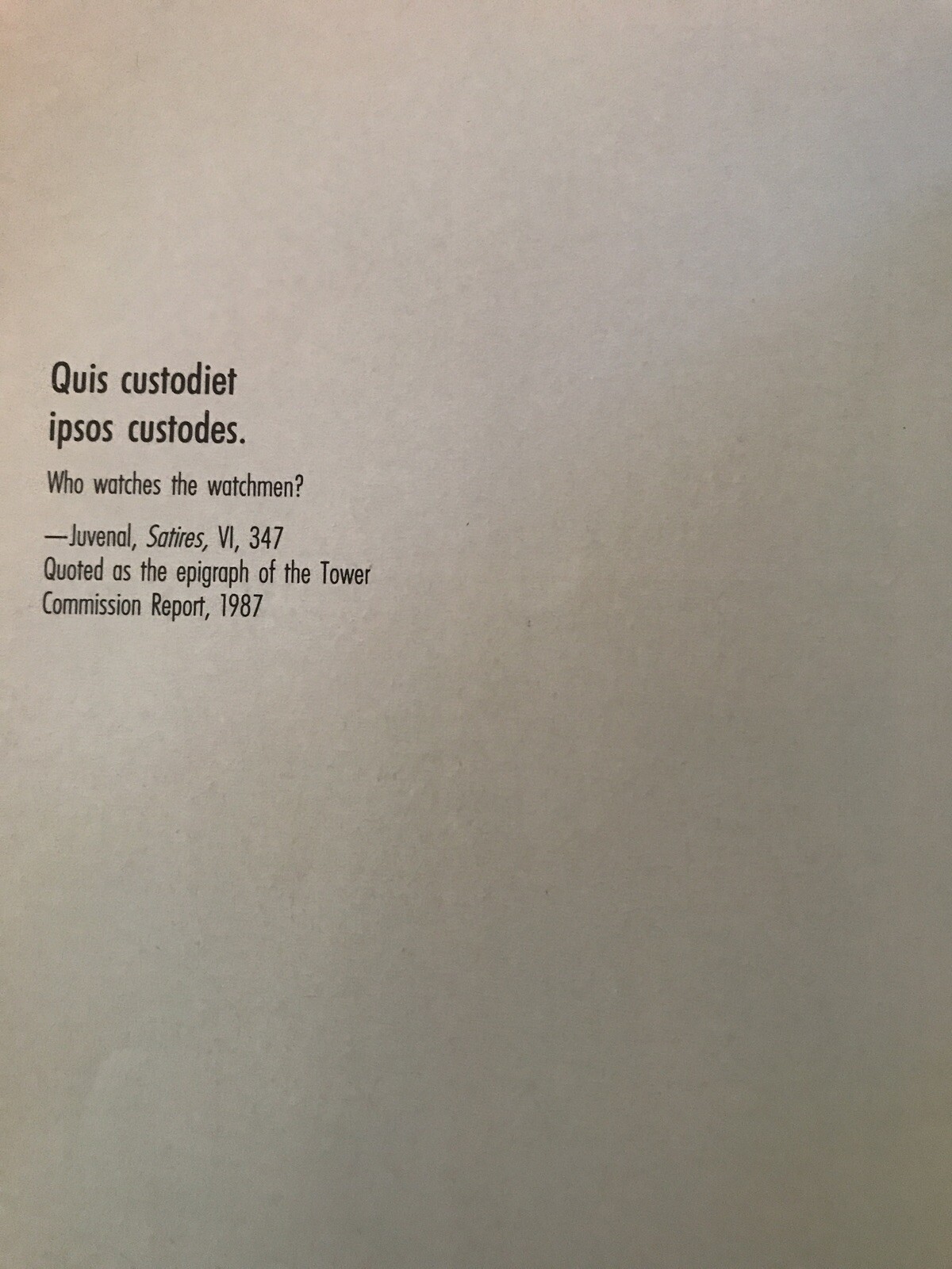 Watchmen by Alan Moore (1995, Trade Paperback, Revised edition)