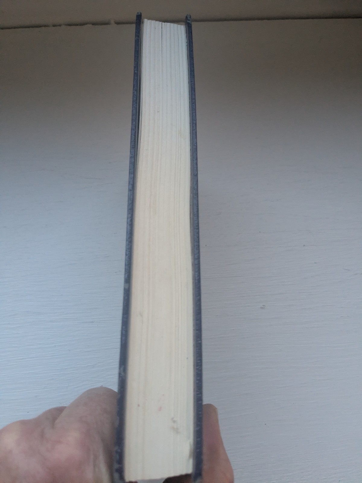 A Harmony of the Gospels: New American Standard Robert Thomas Stanley Gundry