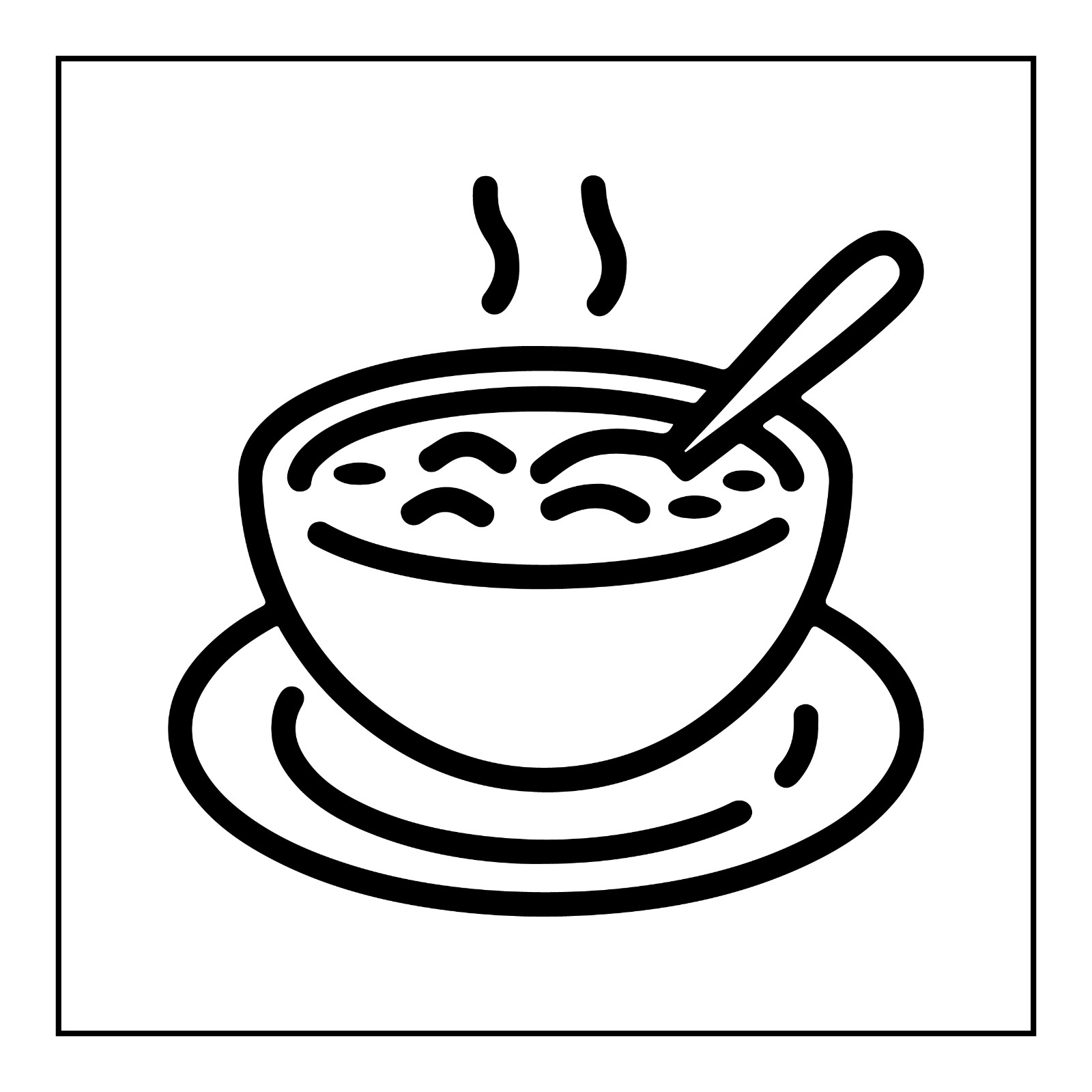 Cooking Fun Coloring Book for Kids Ages 4-8 1. Spiral Bound Coloring Book –