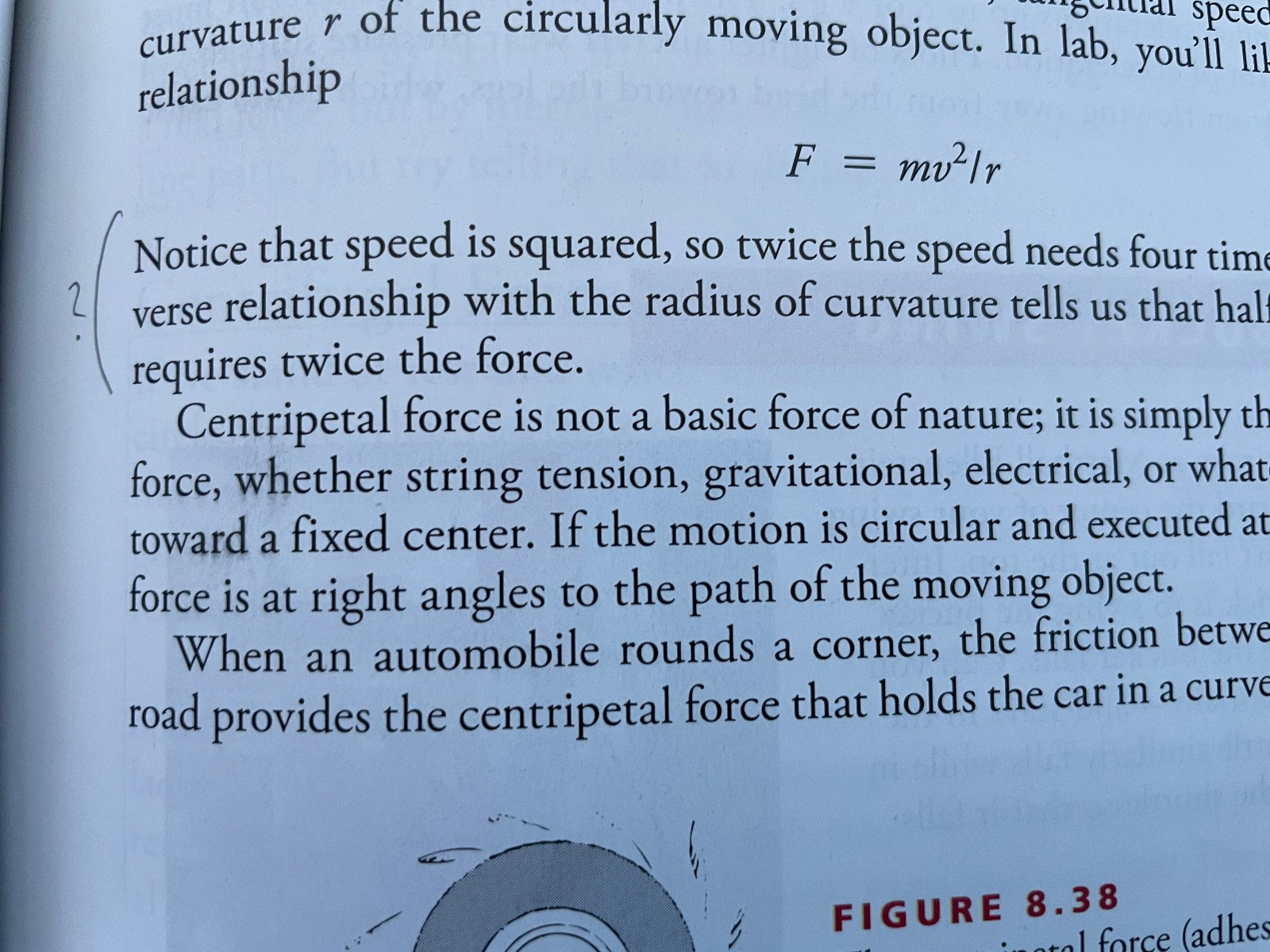 Conceptual Physics 12/ed