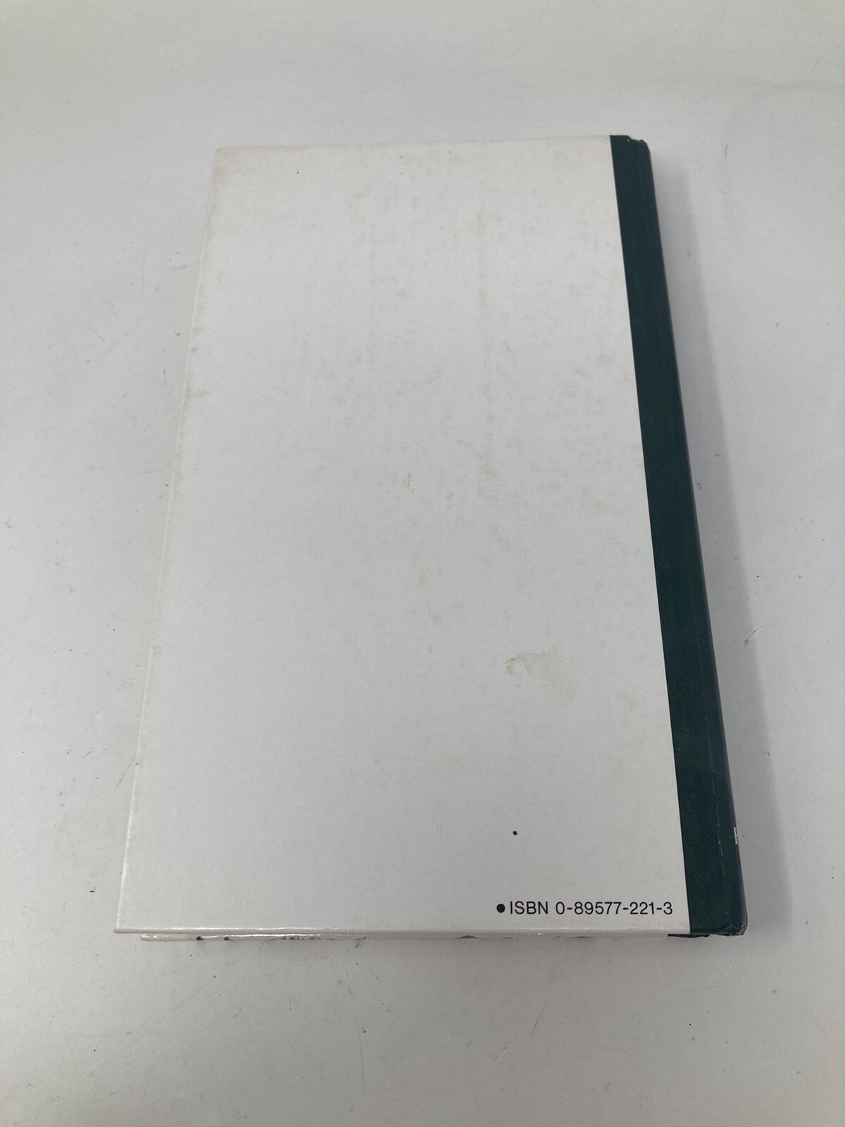 Reader’s Digest Magic and Medicine of Plants HB -1988- 464 pages-GOOD