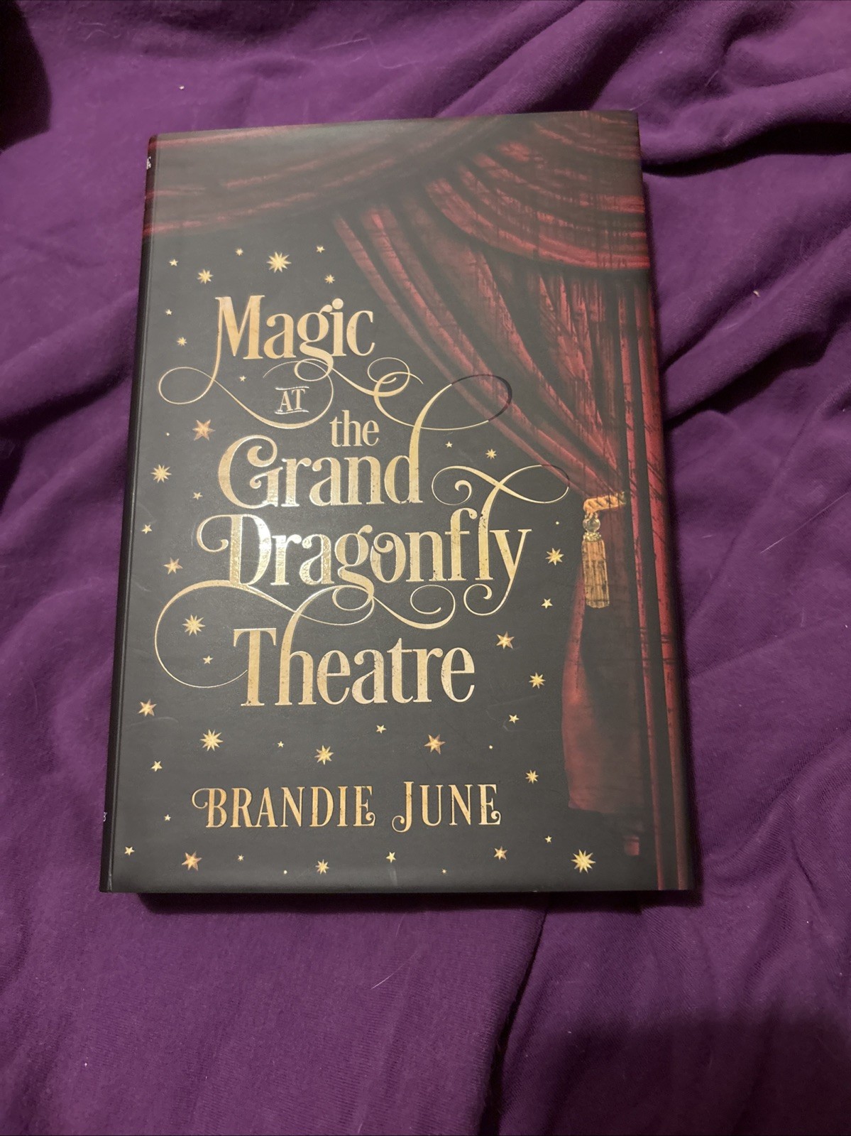 Once Upon A Book Club Special Edition Hardcover Book Bundle Lot Of 8
