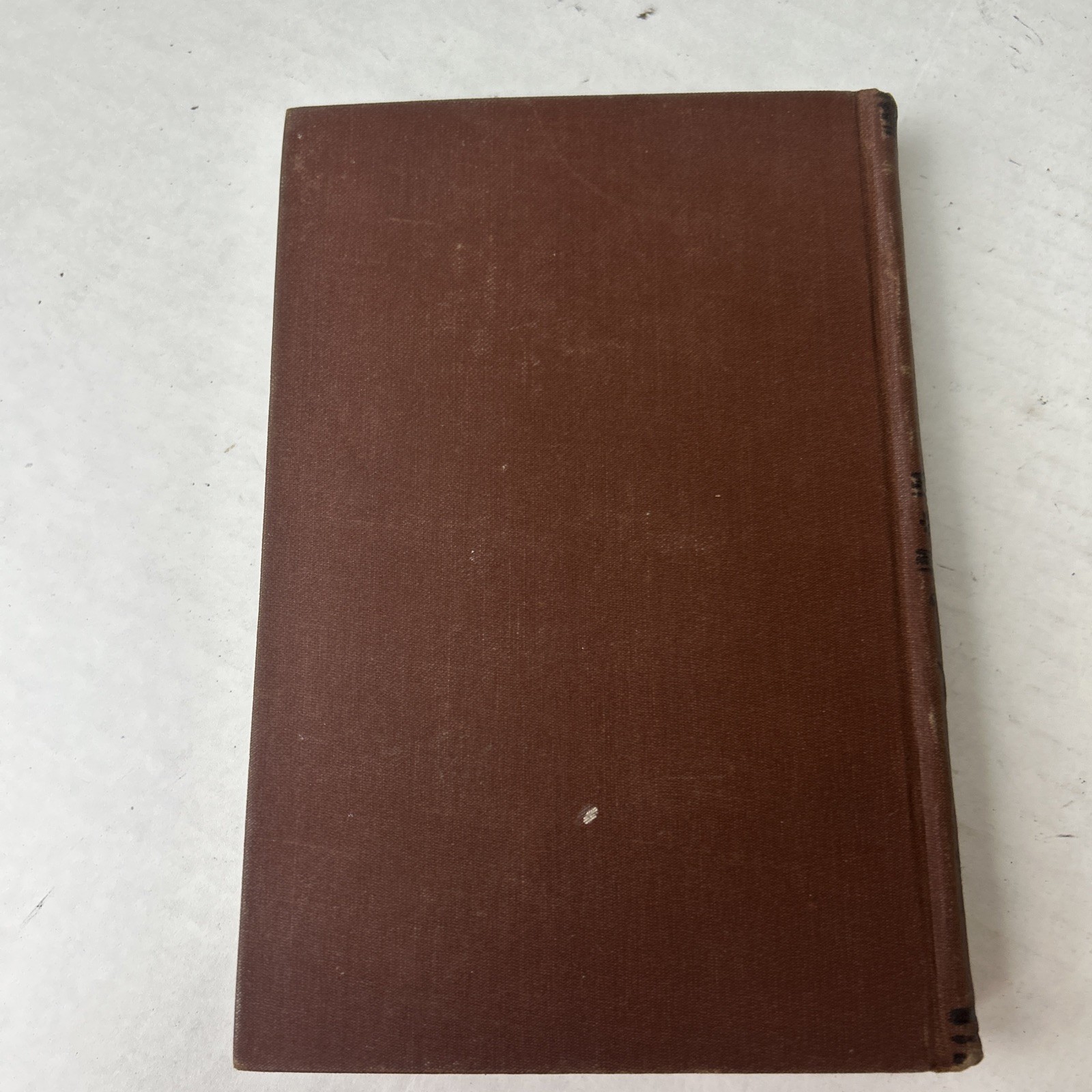Leather Stocking Tales 4 Volumes The Pathfinder the Pioneers the Prairie the Dee