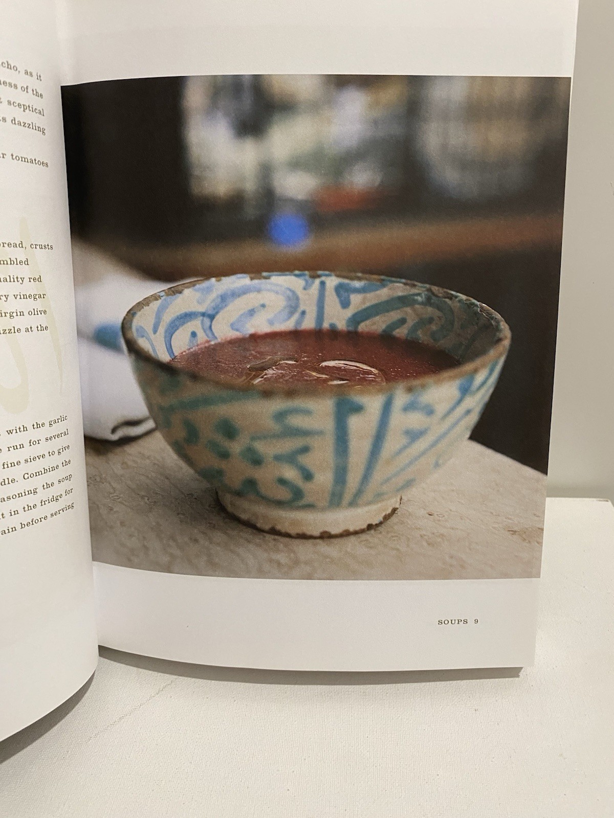 Moro East, Clark, Samantha, Ebury Press, 2007, Hardcover Dust Jacket Iran Food