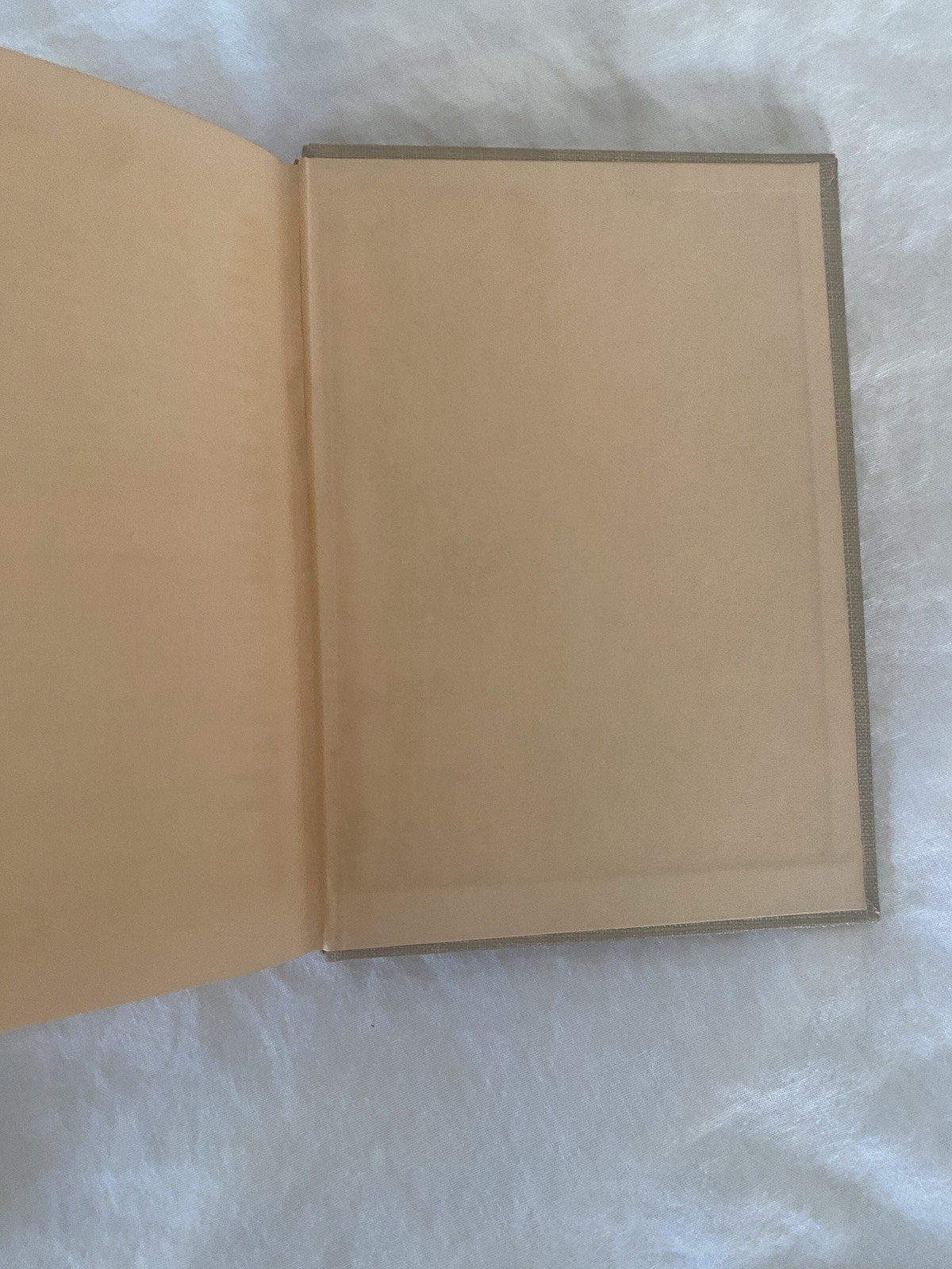 Epictetus Discourses and Enchiridion HC 1944 Walter J. Black Classics Club