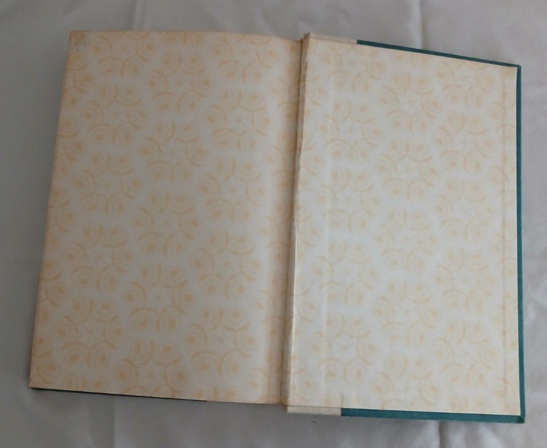 Princess Daisy By Judith Krantz Shadows 1980 Hardcover Vintage 464 Pages