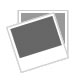 30 Days to Self-Confidence: A Guide to Stop Doubting Yourself and Start Succeedi