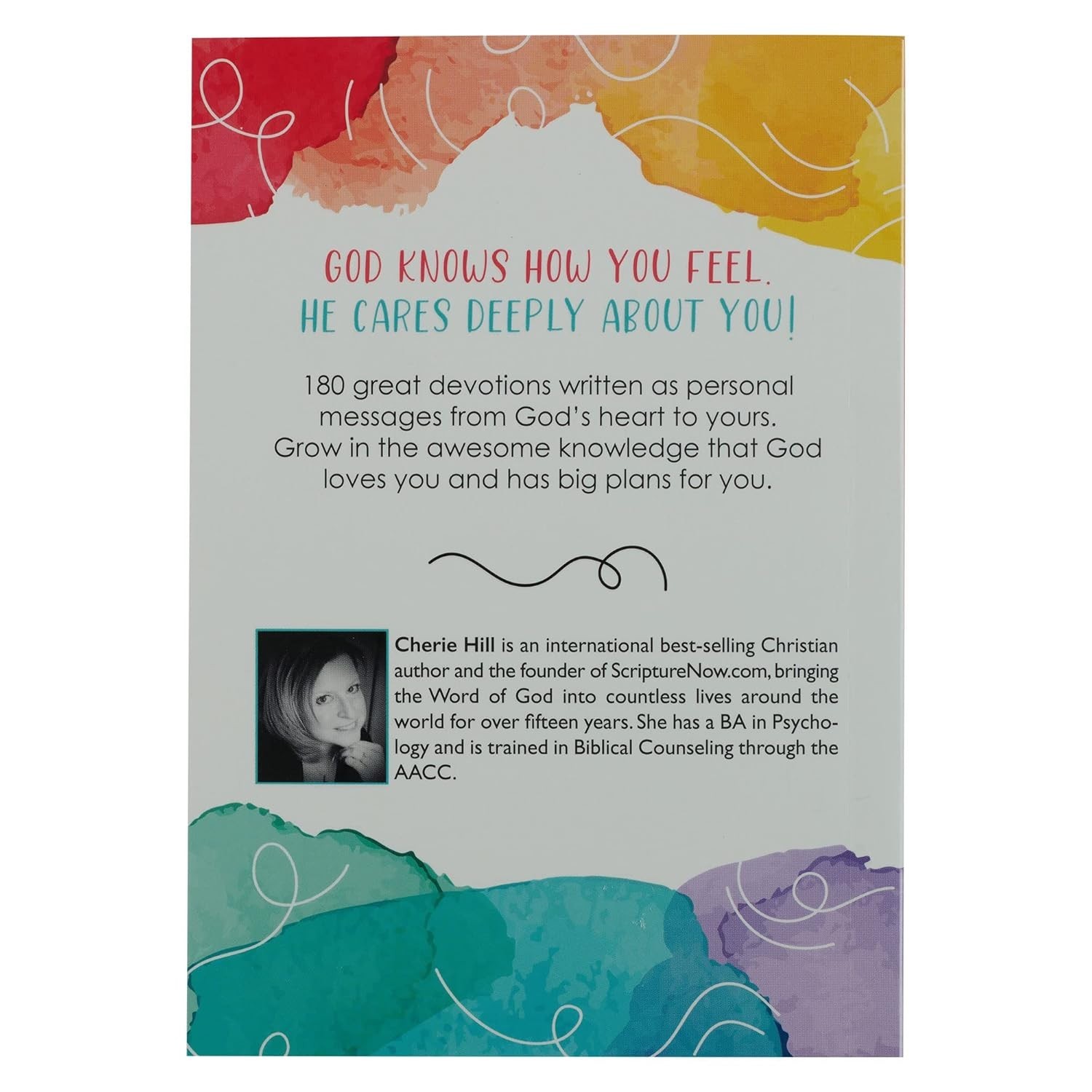 Mini Devotions for Kids (Paperback)