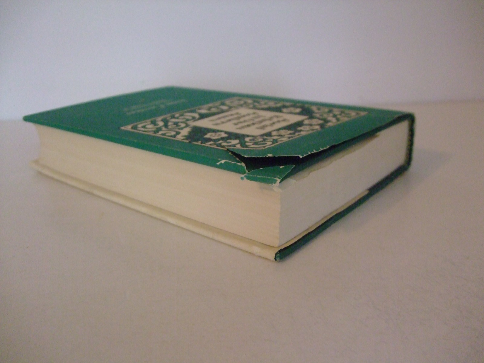 Social Relations in Our Southern States by Daniel Hundley, 1979