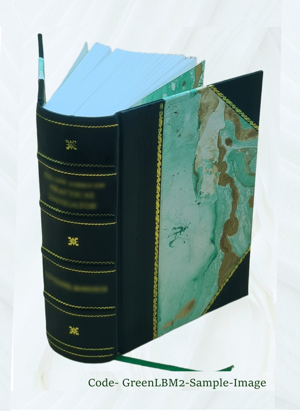 The Conan Stories By Robert E. Howard [Leather Bound]