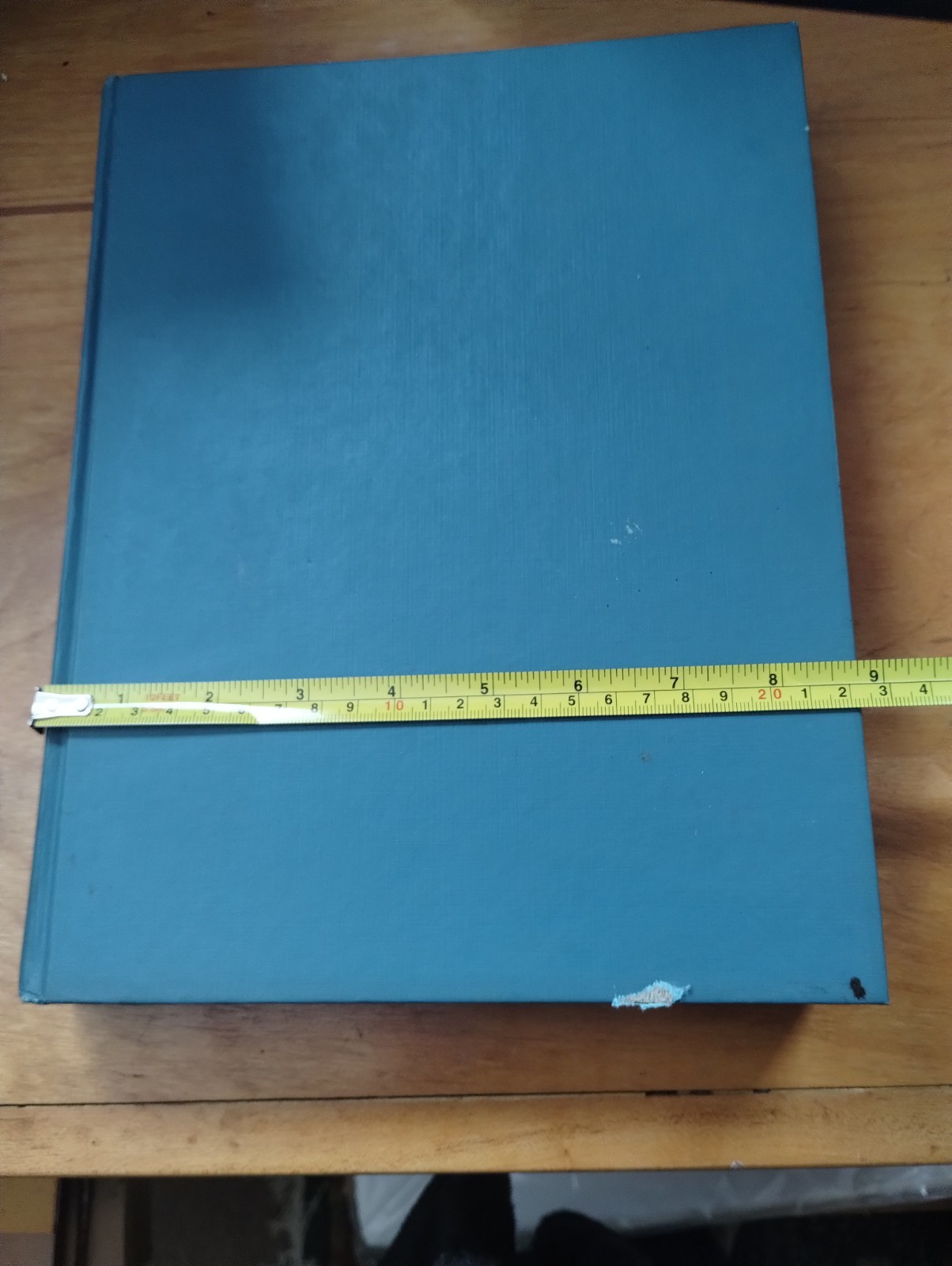 Pictorial history of the German Navy in World War II Revised Edition MAPS 1976