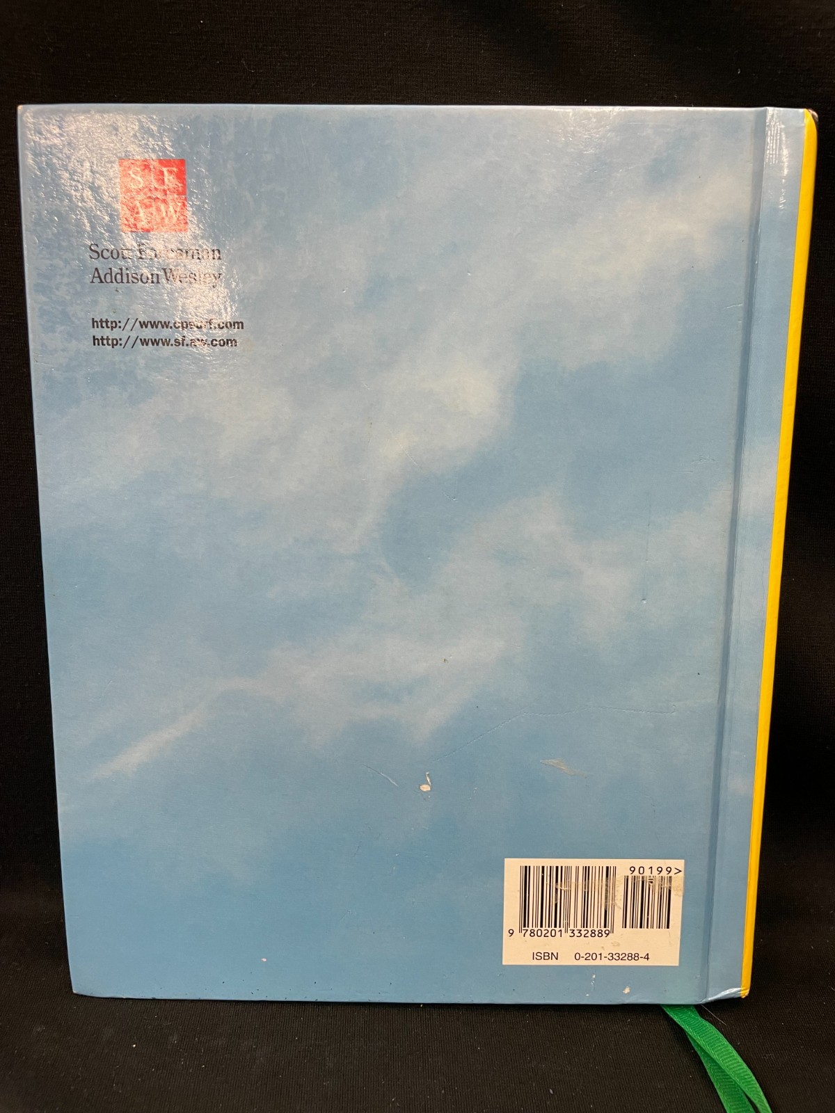 Conceptual Physics HS Physics -Teacher & Student Ed, Prac. Book & Tests mn5487