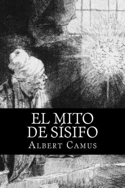 El Mito De Sisifo (Spansih Edition)