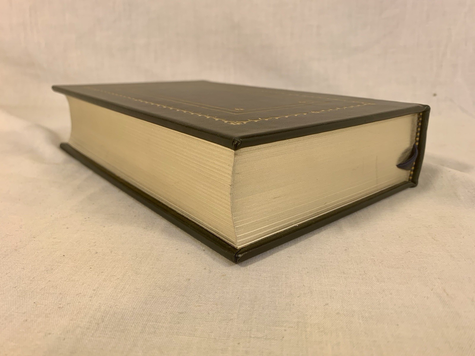 Theodor Billroth GENERAL SURGICAL PATHOLOGY Classic of Medicine 1987 Near Mint