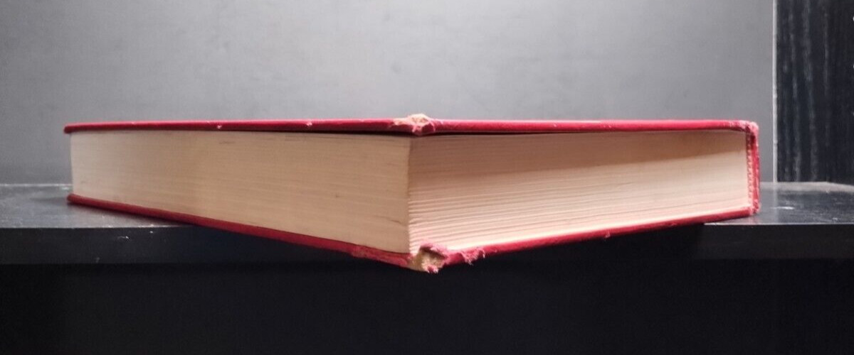 Home Remedies Handbook – Consumer Guide Editors – Hardcover – 400 Pages – Self-C