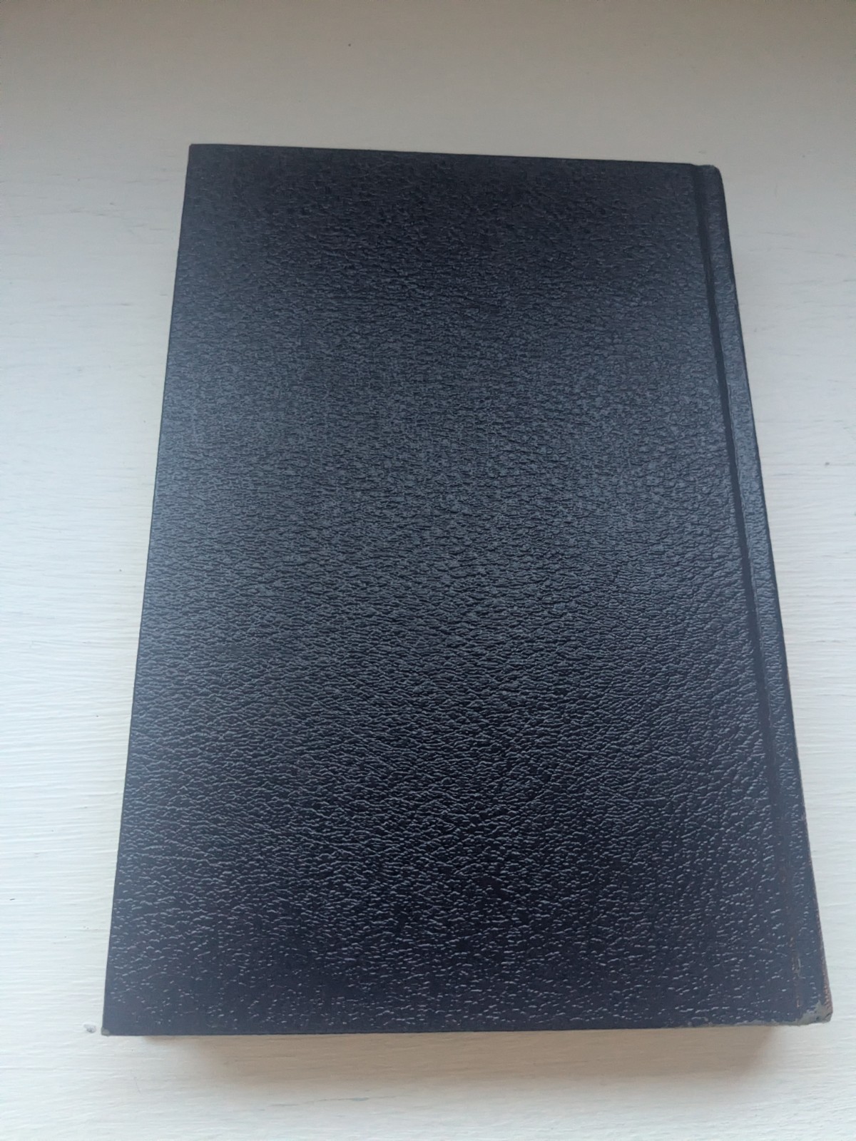 A Harmony of the Gospels: New American Standard Robert Thomas Stanley Gundry