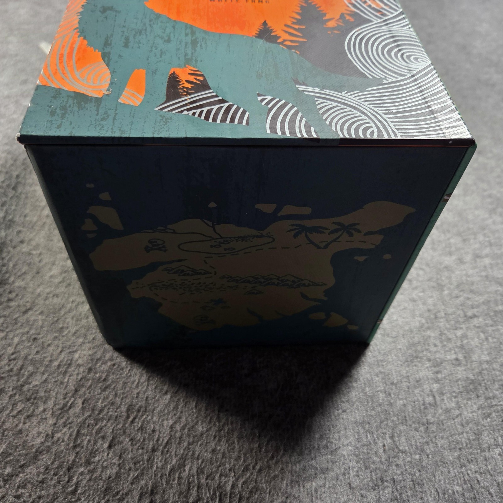 Adventure Collection Box Set Classic Novels Treasure Island Robin Hood Jungle Bo